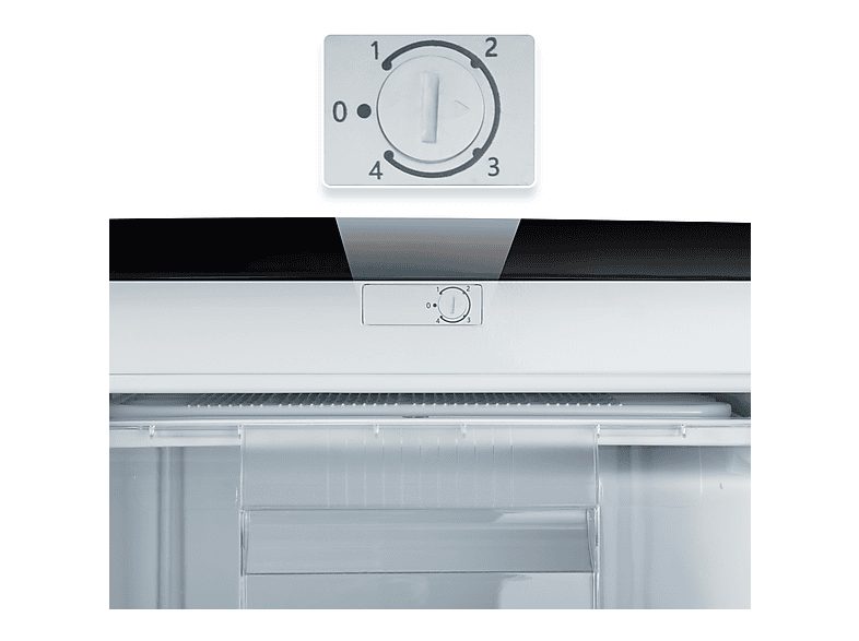 1:congelador-vertical-chiq-csd208d4e-177-l-14400-cm-color-metalico-cepillado-oscuro-1.jpg|2:congelador-vertical-chiq-csd208d4e-177-l-14400-cm-color-metalico-cepillado-oscuro-2.jpg|3:congelador-vertical-chiq-csd208d4e-177-l-14400-cm-color-metalico-cepillad