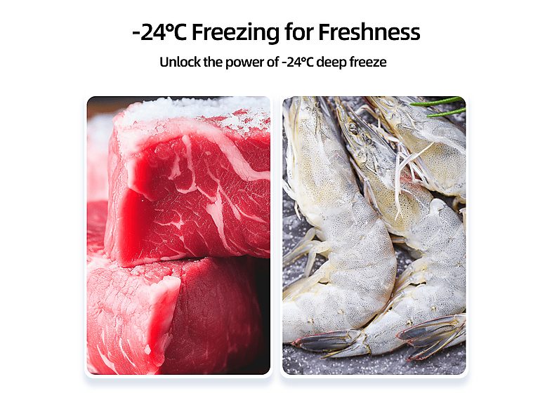 1:congelador-vertical-chiq-csd208d4e-177-l-14400-cm-color-metalico-cepillado-oscuro-1.jpg|2:congelador-vertical-chiq-csd208d4e-177-l-14400-cm-color-metalico-cepillado-oscuro-2.jpg|3:congelador-vertical-chiq-csd208d4e-177-l-14400-cm-color-metalico-cepillad