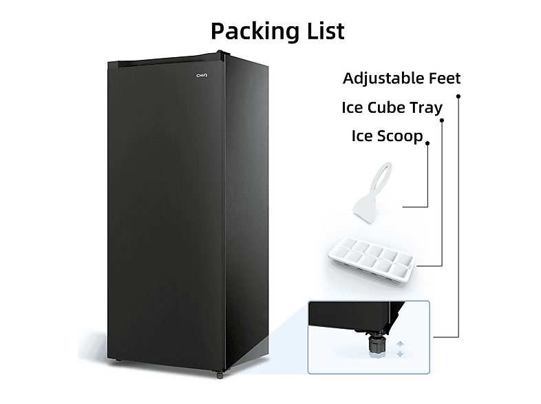 1:congelador-vertical-chiq-csd208d4e-177-l-14400-cm-color-metalico-cepillado-oscuro-1.jpg|2:congelador-vertical-chiq-csd208d4e-177-l-14400-cm-color-metalico-cepillado-oscuro-2.jpg|3:congelador-vertical-chiq-csd208d4e-177-l-14400-cm-color-metalico-cepillad