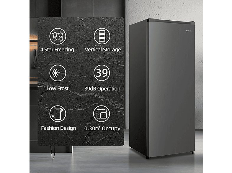 1:congelador-vertical-chiq-csd208d4e-177-l-14400-cm-color-metalico-cepillado-oscuro-1.jpg|2:congelador-vertical-chiq-csd208d4e-177-l-14400-cm-color-metalico-cepillado-oscuro-2.jpg|3:congelador-vertical-chiq-csd208d4e-177-l-14400-cm-color-metalico-cepillad