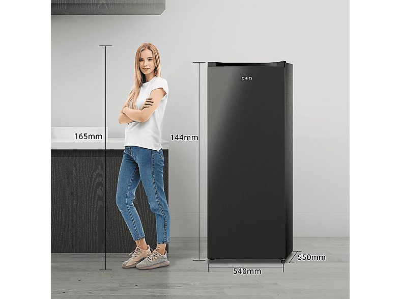 1:congelador-vertical-chiq-csd208d4e-177-l-14400-cm-color-metalico-cepillado-oscuro-1.jpg|2:congelador-vertical-chiq-csd208d4e-177-l-14400-cm-color-metalico-cepillado-oscuro-2.jpg|3:congelador-vertical-chiq-csd208d4e-177-l-14400-cm-color-metalico-cepillad