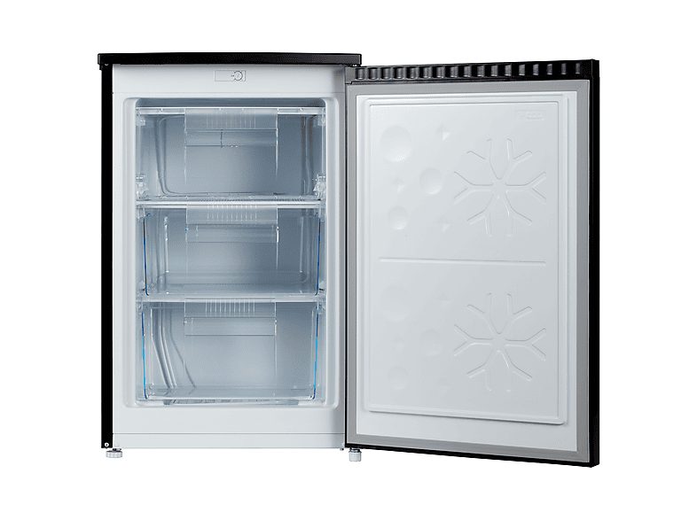 1:congelador-vertical-chiq-csd90d4d-85-l-845-cm-color-metalico-cepillado-oscuro-1.jpg|2:congelador-vertical-chiq-csd90d4d-85-l-845-cm-color-metalico-cepillado-oscuro-2.jpg|3:congelador-vertical-chiq-csd90d4d-85-l-845-cm-color-metalico-cepillado-oscuro-3.j