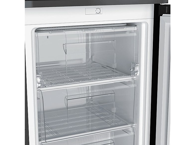 1:congelador-vertical-chiq-csd90d4d-85-l-845-cm-color-metalico-cepillado-oscuro-1.jpg|2:congelador-vertical-chiq-csd90d4d-85-l-845-cm-color-metalico-cepillado-oscuro-2.jpg|3:congelador-vertical-chiq-csd90d4d-85-l-845-cm-color-metalico-cepillado-oscuro-3.j