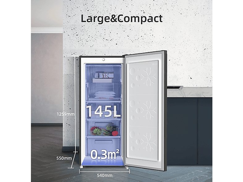 1:congelador-vertical-chiq-fsd160d4e-145-l-1259-mm-color-metalico-cepillado-oscuro-1.jpg|2:congelador-vertical-chiq-fsd160d4e-145-l-1259-mm-color-metalico-cepillado-oscuro-2.jpg|3:congelador-vertical-chiq-fsd160d4e-145-l-1259-mm-color-metalico-cepillado-o