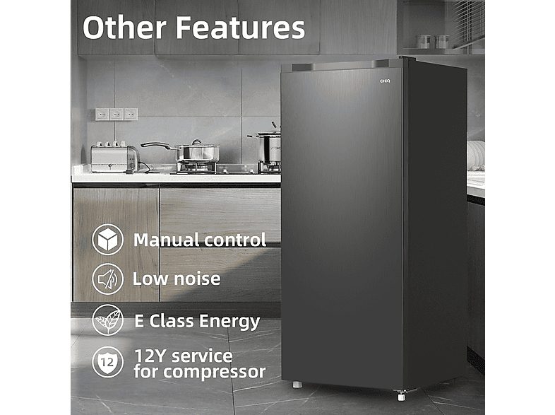 1:congelador-vertical-chiq-fsd160d4e-145-l-1259-mm-color-metalico-cepillado-oscuro-1.jpg|2:congelador-vertical-chiq-fsd160d4e-145-l-1259-mm-color-metalico-cepillado-oscuro-2.jpg|3:congelador-vertical-chiq-fsd160d4e-145-l-1259-mm-color-metalico-cepillado-o