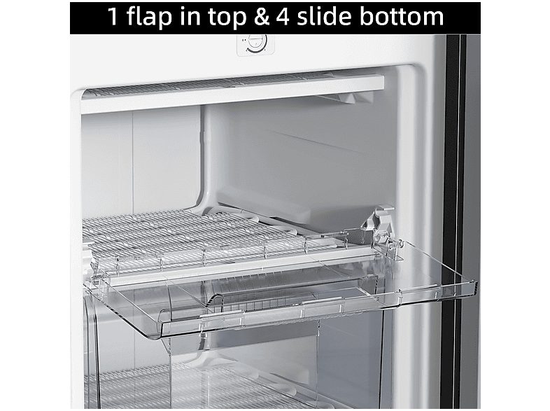 1:congelador-vertical-chiq-fsd160d4e-145-l-1259-mm-color-metalico-cepillado-oscuro-1.jpg|2:congelador-vertical-chiq-fsd160d4e-145-l-1259-mm-color-metalico-cepillado-oscuro-2.jpg|3:congelador-vertical-chiq-fsd160d4e-145-l-1259-mm-color-metalico-cepillado-o