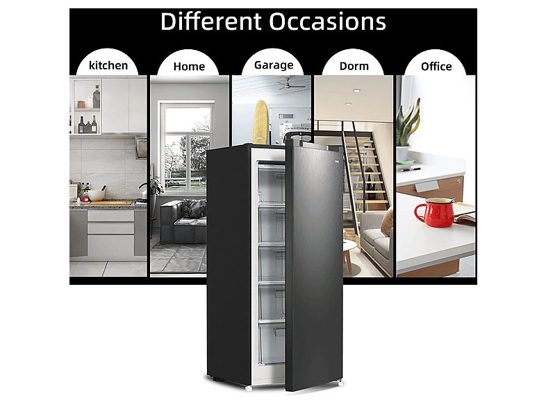 1:congelador-vertical-chiq-fsd160d4e-145-l-1259-mm-color-metalico-cepillado-oscuro-1.jpg|2:congelador-vertical-chiq-fsd160d4e-145-l-1259-mm-color-metalico-cepillado-oscuro-2.jpg|3:congelador-vertical-chiq-fsd160d4e-145-l-1259-mm-color-metalico-cepillado-o