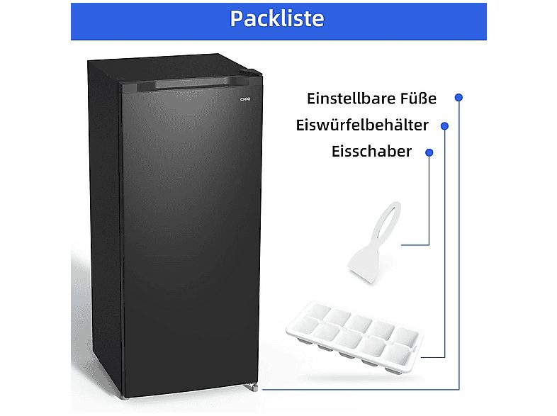 1:congelador-vertical-chiq-fsd160d4e-145-l-1259-mm-color-metalico-cepillado-oscuro-1.jpg|2:congelador-vertical-chiq-fsd160d4e-145-l-1259-mm-color-metalico-cepillado-oscuro-2.jpg|3:congelador-vertical-chiq-fsd160d4e-145-l-1259-mm-color-metalico-cepillado-o