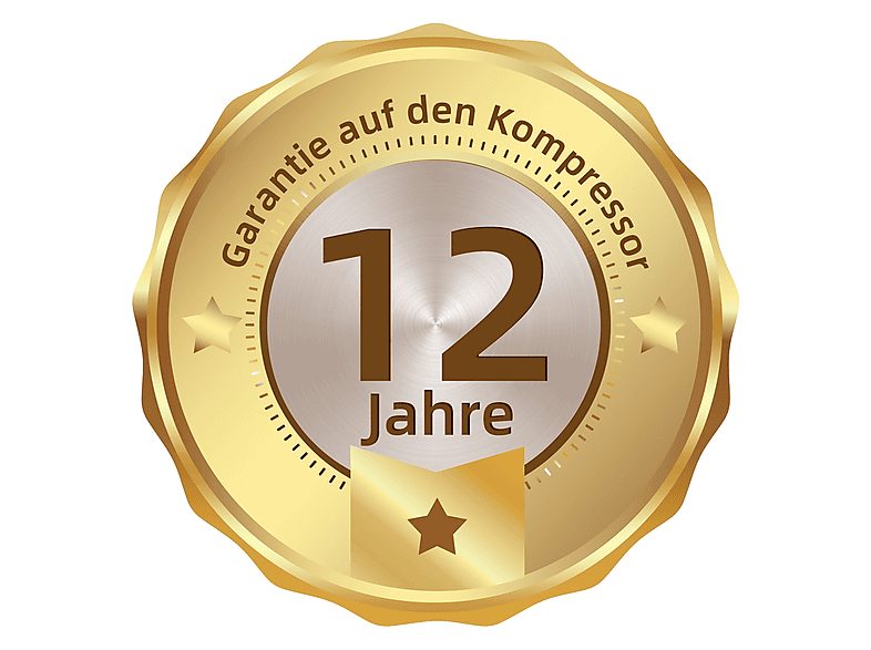 1:congelador-vertical-chiq-fsd160d4e-145-l-1259-mm-color-metalico-cepillado-oscuro-1.jpg|2:congelador-vertical-chiq-fsd160d4e-145-l-1259-mm-color-metalico-cepillado-oscuro-2.jpg|3:congelador-vertical-chiq-fsd160d4e-145-l-1259-mm-color-metalico-cepillado-o