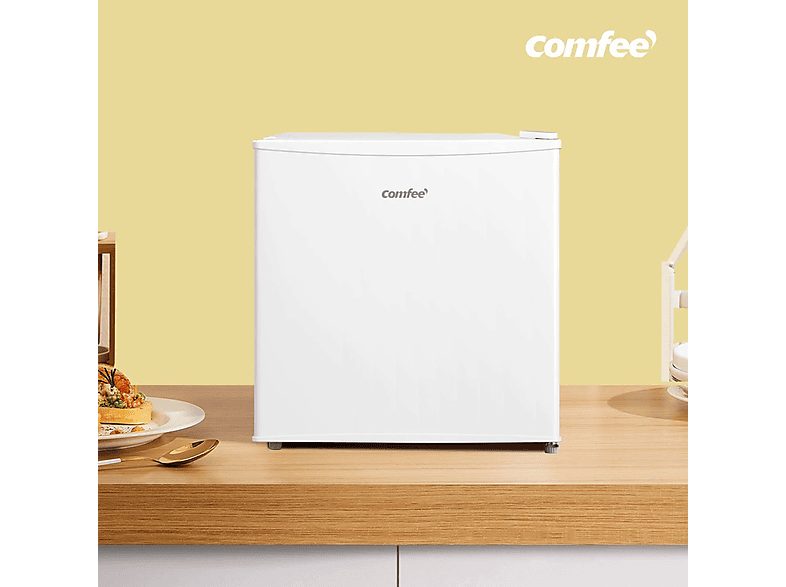 1:congelador-vertical-comfee-rcu40wh2e-474-l-492-cm-blanco-1.jpg|2:congelador-vertical-comfee-rcu40wh2e-474-l-492-cm-blanco-2.jpg|3:congelador-vertical-comfee-rcu40wh2e-474-l-492-cm-blanco-3.jpg