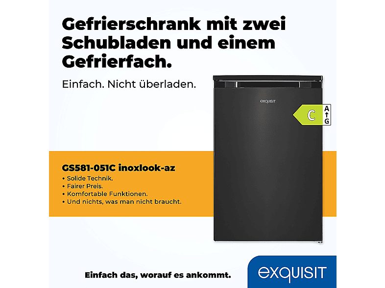 1:congelador-vertical-exquisit-gs81-051c-85-l-845-mm-gris-oscuro-1.jpg|2:congelador-vertical-exquisit-gs81-051c-85-l-845-mm-gris-oscuro-2.jpg|3:congelador-vertical-exquisit-gs81-051c-85-l-845-mm-gris-oscuro-3.jpg|4:congelador-vertical-exquisit-gs81-051c-8