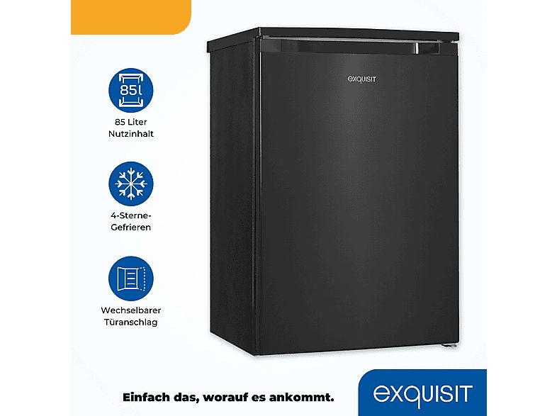 1:congelador-vertical-exquisit-gs81-051c-85-l-845-mm-gris-oscuro-1.jpg|2:congelador-vertical-exquisit-gs81-051c-85-l-845-mm-gris-oscuro-2.jpg|3:congelador-vertical-exquisit-gs81-051c-85-l-845-mm-gris-oscuro-3.jpg|4:congelador-vertical-exquisit-gs81-051c-8