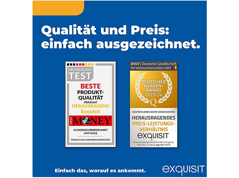 1:congelador-vertical-exquisit-gs81-051c-85-l-845-mm-gris-oscuro-1.jpg|2:congelador-vertical-exquisit-gs81-051c-85-l-845-mm-gris-oscuro-2.jpg|3:congelador-vertical-exquisit-gs81-051c-85-l-845-mm-gris-oscuro-3.jpg|4:congelador-vertical-exquisit-gs81-051c-8