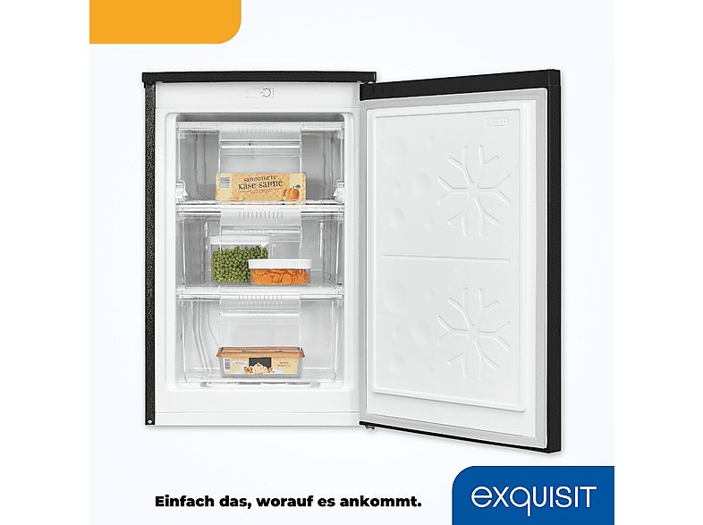 1:congelador-vertical-exquisit-gs81-051c-85-l-845-mm-gris-oscuro-1.jpg|2:congelador-vertical-exquisit-gs81-051c-85-l-845-mm-gris-oscuro-2.jpg|3:congelador-vertical-exquisit-gs81-051c-85-l-845-mm-gris-oscuro-3.jpg|4:congelador-vertical-exquisit-gs81-051c-8