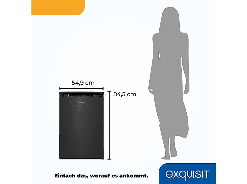 1:congelador-vertical-exquisit-gs81-051c-85-l-845-mm-gris-oscuro-1.jpg|2:congelador-vertical-exquisit-gs81-051c-85-l-845-mm-gris-oscuro-2.jpg|3:congelador-vertical-exquisit-gs81-051c-85-l-845-mm-gris-oscuro-3.jpg|4:congelador-vertical-exquisit-gs81-051c-8