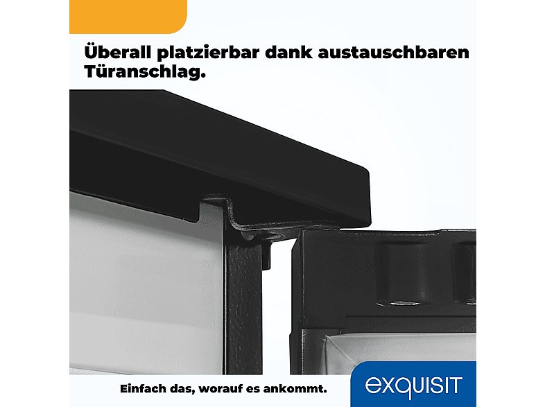 1:congelador-vertical-exquisit-gs81-051c-85-l-845-mm-gris-oscuro-1.jpg|2:congelador-vertical-exquisit-gs81-051c-85-l-845-mm-gris-oscuro-2.jpg|3:congelador-vertical-exquisit-gs81-051c-85-l-845-mm-gris-oscuro-3.jpg|4:congelador-vertical-exquisit-gs81-051c-8
