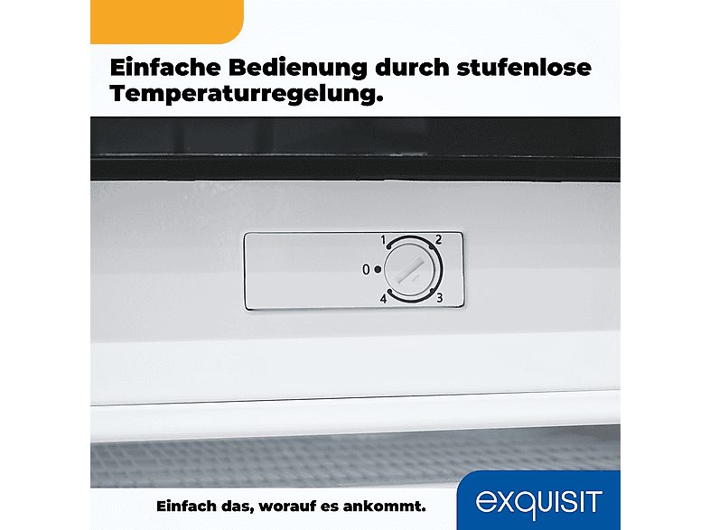 1:congelador-vertical-exquisit-gs81-051c-85-l-845-mm-gris-oscuro-1.jpg|2:congelador-vertical-exquisit-gs81-051c-85-l-845-mm-gris-oscuro-2.jpg|3:congelador-vertical-exquisit-gs81-051c-85-l-845-mm-gris-oscuro-3.jpg|4:congelador-vertical-exquisit-gs81-051c-8