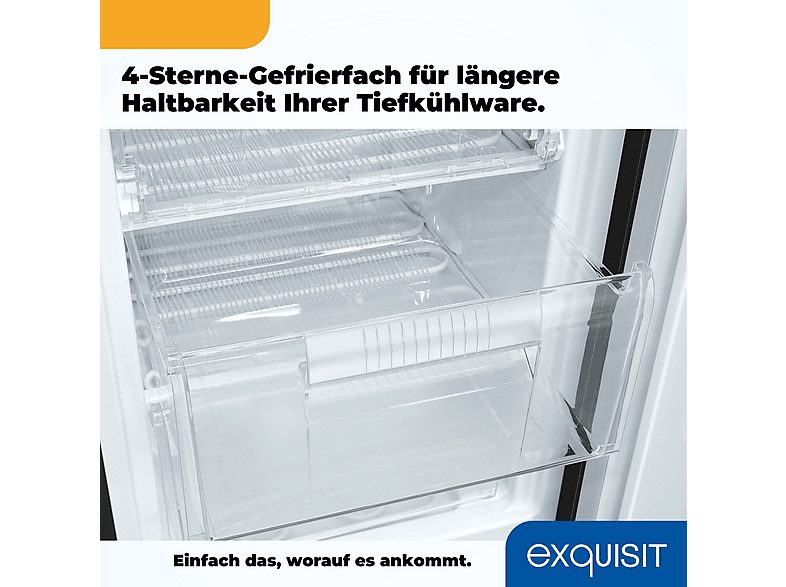 1:congelador-vertical-exquisit-gs81-051c-85-l-845-mm-gris-oscuro-1.jpg|2:congelador-vertical-exquisit-gs81-051c-85-l-845-mm-gris-oscuro-2.jpg|3:congelador-vertical-exquisit-gs81-051c-85-l-845-mm-gris-oscuro-3.jpg|4:congelador-vertical-exquisit-gs81-051c-8