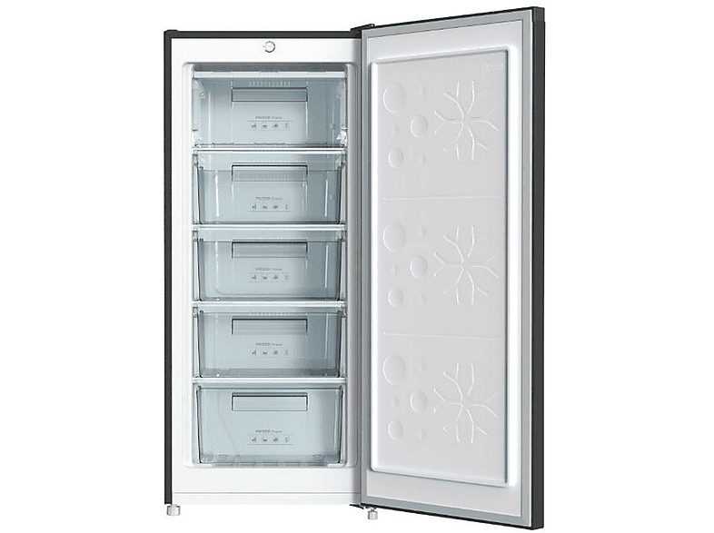 1:congelador-vertical-infiniton-cv-140l25dev-145-l-1259-cm-dark-inox-1.jpg|2:congelador-vertical-infiniton-cv-140l25dev-145-l-1259-cm-dark-inox-2.jpg|3:congelador-vertical-infiniton-cv-140l25dev-145-l-1259-cm-dark-inox-3.jpg|4:congelador-vertical-infinito