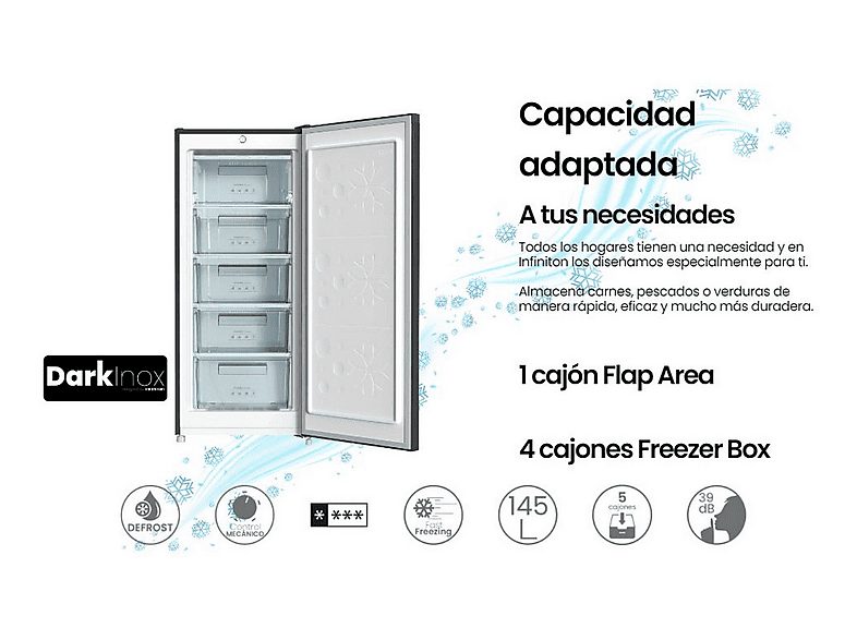 1:congelador-vertical-infiniton-cv-140l25dev-145-l-1259-cm-dark-inox-1.jpg|2:congelador-vertical-infiniton-cv-140l25dev-145-l-1259-cm-dark-inox-2.jpg|3:congelador-vertical-infiniton-cv-140l25dev-145-l-1259-cm-dark-inox-3.jpg|4:congelador-vertical-infinito