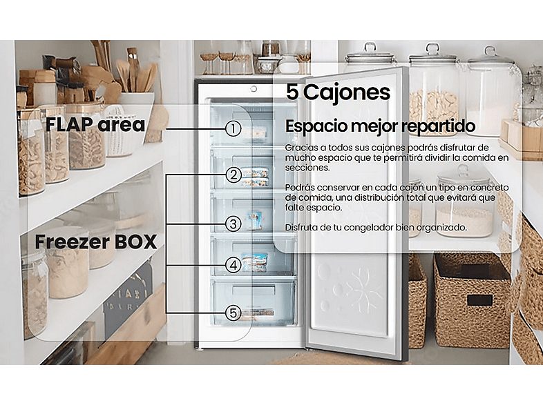 1:congelador-vertical-infiniton-cv-140l25dev-145-l-1259-cm-dark-inox-1.jpg|2:congelador-vertical-infiniton-cv-140l25dev-145-l-1259-cm-dark-inox-2.jpg|3:congelador-vertical-infiniton-cv-140l25dev-145-l-1259-cm-dark-inox-3.jpg|4:congelador-vertical-infinito