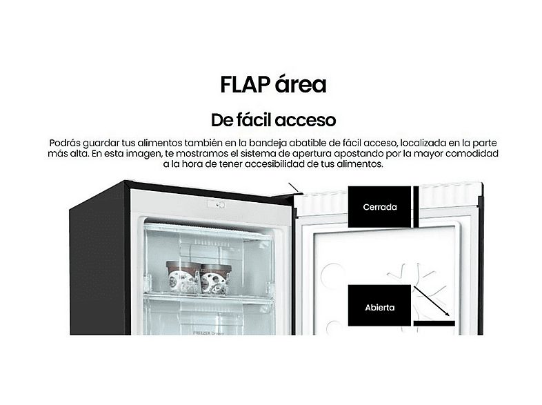 1:congelador-vertical-infiniton-cv-140l25dev-145-l-1259-cm-dark-inox-1.jpg|2:congelador-vertical-infiniton-cv-140l25dev-145-l-1259-cm-dark-inox-2.jpg|3:congelador-vertical-infiniton-cv-140l25dev-145-l-1259-cm-dark-inox-3.jpg|4:congelador-vertical-infinito