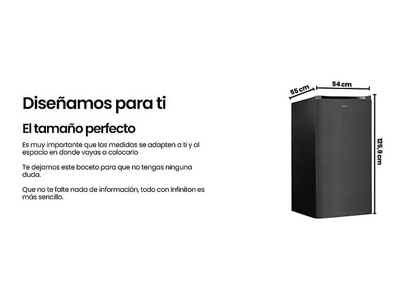 1:congelador-vertical-infiniton-cv-140l25dev-145-l-1259-cm-dark-inox-1.jpg|2:congelador-vertical-infiniton-cv-140l25dev-145-l-1259-cm-dark-inox-2.jpg|3:congelador-vertical-infiniton-cv-140l25dev-145-l-1259-cm-dark-inox-3.jpg|4:congelador-vertical-infinito