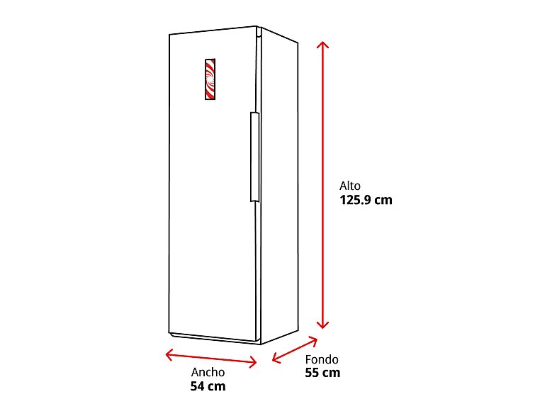 1:congelador-vertical-infiniton-cv-140l25wep-145l-1259-cm-altura-ciclico-silent-design-libre-instalacion-blanco-1.jpg|2:congelador-vertical-infiniton-cv-140l25wep-145l-1259-cm-altura-ciclico-silent-design-libre-instalacion-blanco-2.jpg|3:congelador-vertic