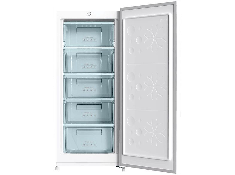 1:congelador-vertical-infiniton-cv-140l25wep-145l-1259-cm-altura-ciclico-silent-design-libre-instalacion-blanco-1.jpg|2:congelador-vertical-infiniton-cv-140l25wep-145l-1259-cm-altura-ciclico-silent-design-libre-instalacion-blanco-2.jpg|3:congelador-vertic