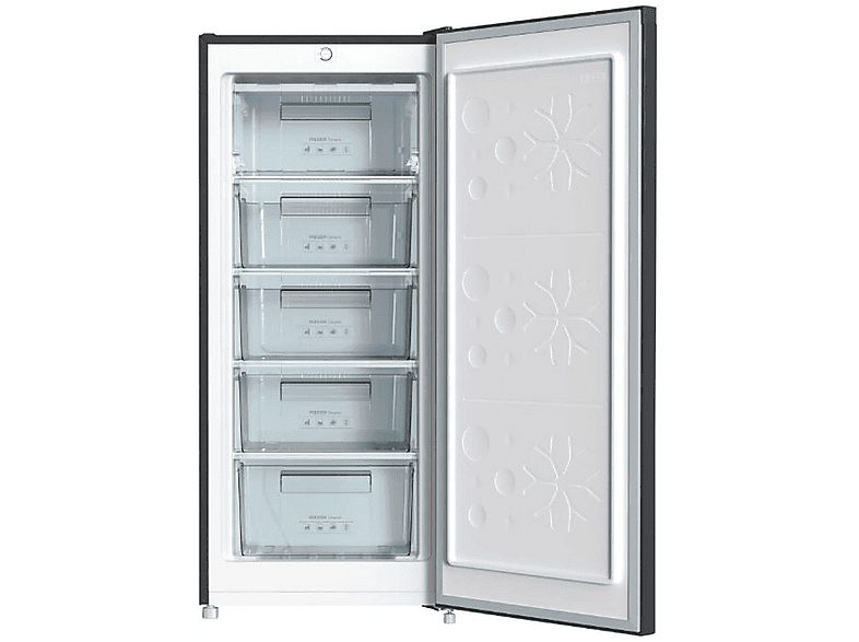 1:congelador-vertical-infiniton-cv-140l25xeq-145-l-1259-cm-inox-1.jpg|2:congelador-vertical-infiniton-cv-140l25xeq-145-l-1259-cm-inox-2.jpg|3:congelador-vertical-infiniton-cv-140l25xeq-145-l-1259-cm-inox-3.jpg|4:congelador-vertical-infiniton-cv-140l25xeq-