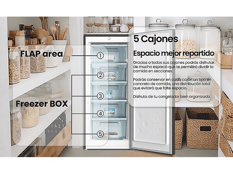 1:congelador-vertical-infiniton-cv-140l25xeq-145-l-1259-cm-inox-1.jpg|2:congelador-vertical-infiniton-cv-140l25xeq-145-l-1259-cm-inox-2.jpg|3:congelador-vertical-infiniton-cv-140l25xeq-145-l-1259-cm-inox-3.jpg|4:congelador-vertical-infiniton-cv-140l25xeq-