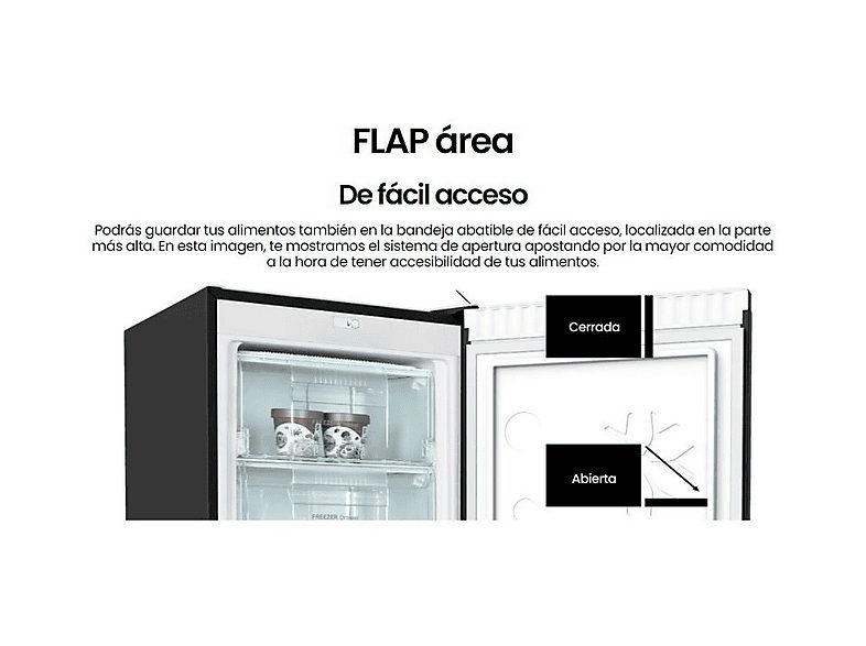 1:congelador-vertical-infiniton-cv-140l25xeq-145-l-1259-cm-inox-1.jpg|2:congelador-vertical-infiniton-cv-140l25xeq-145-l-1259-cm-inox-2.jpg|3:congelador-vertical-infiniton-cv-140l25xeq-145-l-1259-cm-inox-3.jpg|4:congelador-vertical-infiniton-cv-140l25xeq-