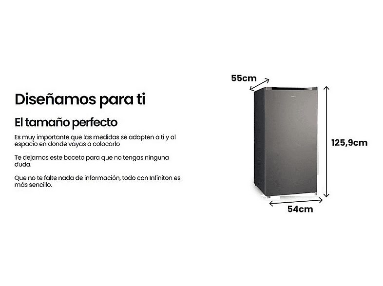 1:congelador-vertical-infiniton-cv-140l25xeq-145-l-1259-cm-inox-1.jpg|2:congelador-vertical-infiniton-cv-140l25xeq-145-l-1259-cm-inox-2.jpg|3:congelador-vertical-infiniton-cv-140l25xeq-145-l-1259-cm-inox-3.jpg|4:congelador-vertical-infiniton-cv-140l25xeq-