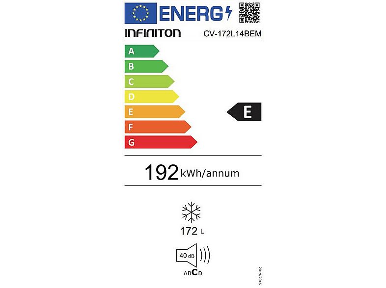 1:congelador-vertical-infiniton-cv-172l14bem-172-l-1435-cm-blanco-1.jpg|2:congelador-vertical-infiniton-cv-172l14bem-172-l-1435-cm-blanco-2.jpg|3:congelador-vertical-infiniton-cv-172l14bem-172-l-1435-cm-blanco-3.jpg|4:congelador-vertical-infiniton-cv-172l