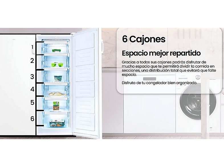 1:congelador-vertical-infiniton-cv-172l14bem-172-l-1435-cm-blanco-1.jpg|2:congelador-vertical-infiniton-cv-172l14bem-172-l-1435-cm-blanco-2.jpg|3:congelador-vertical-infiniton-cv-172l14bem-172-l-1435-cm-blanco-3.jpg|4:congelador-vertical-infiniton-cv-172l