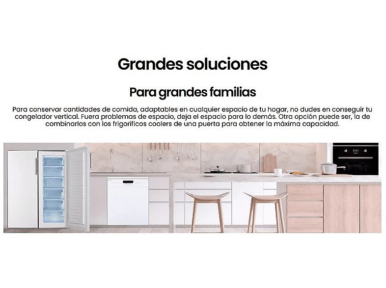 1:congelador-vertical-infiniton-cv-172l14bem-172-l-1435-cm-blanco-1.jpg|2:congelador-vertical-infiniton-cv-172l14bem-172-l-1435-cm-blanco-2.jpg|3:congelador-vertical-infiniton-cv-172l14bem-172-l-1435-cm-blanco-3.jpg|4:congelador-vertical-infiniton-cv-172l