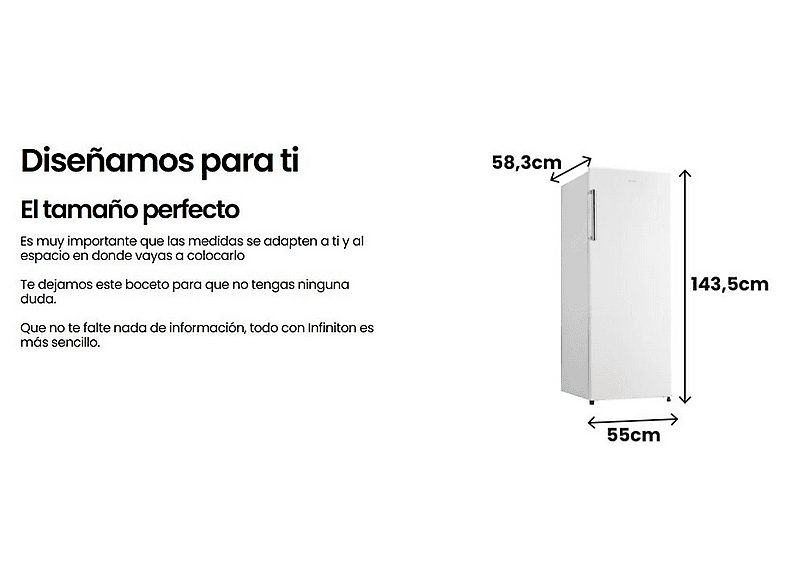 1:congelador-vertical-infiniton-cv-172l14bem-172-l-1435-cm-blanco-1.jpg|2:congelador-vertical-infiniton-cv-172l14bem-172-l-1435-cm-blanco-2.jpg|3:congelador-vertical-infiniton-cv-172l14bem-172-l-1435-cm-blanco-3.jpg|4:congelador-vertical-infiniton-cv-172l