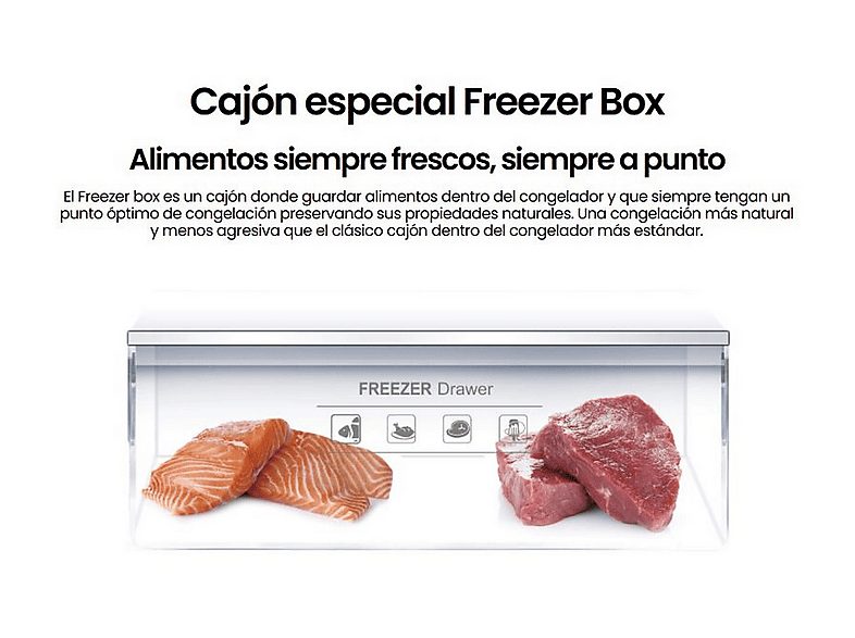 1:congelador-vertical-infiniton-cv-172l14bem-172-l-1435-cm-blanco-1.jpg|2:congelador-vertical-infiniton-cv-172l14bem-172-l-1435-cm-blanco-2.jpg|3:congelador-vertical-infiniton-cv-172l14bem-172-l-1435-cm-blanco-3.jpg|4:congelador-vertical-infiniton-cv-172l