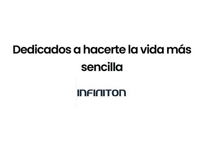 1:congelador-vertical-infiniton-cv-172l14bem-172-l-1435-cm-blanco-1.jpg|2:congelador-vertical-infiniton-cv-172l14bem-172-l-1435-cm-blanco-2.jpg|3:congelador-vertical-infiniton-cv-172l14bem-172-l-1435-cm-blanco-3.jpg|4:congelador-vertical-infiniton-cv-172l