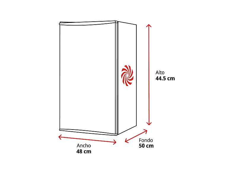 1:congelador-vertical-infiniton-cv-85l8bdl-64-l-85-cm-altura-ciclico-compresor-silent-design-blanco-1.jpg|2:congelador-vertical-infiniton-cv-85l8bdl-64-l-85-cm-altura-ciclico-compresor-silent-design-blanco-2.jpg|3:congelador-vertical-infiniton-cv-85l8bdl-