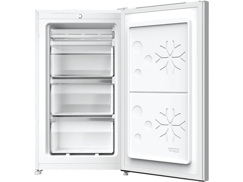 1:congelador-vertical-infiniton-cv-85l8bdl-64-l-85-cm-altura-ciclico-compresor-silent-design-blanco-1.jpg|2:congelador-vertical-infiniton-cv-85l8bdl-64-l-85-cm-altura-ciclico-compresor-silent-design-blanco-2.jpg|3:congelador-vertical-infiniton-cv-85l8bdl-