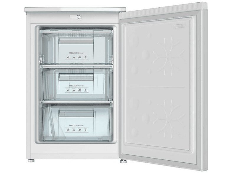 1:congelador-vertical-infiniton-cv-88l8wek-85-l-845-cm-blanco-1.jpg|2:congelador-vertical-infiniton-cv-88l8wek-85-l-845-cm-blanco-2.jpg|3:congelador-vertical-infiniton-cv-88l8wek-85-l-845-cm-blanco-3.jpg|4:congelador-vertical-infiniton-cv-88l8wek-85-l-845