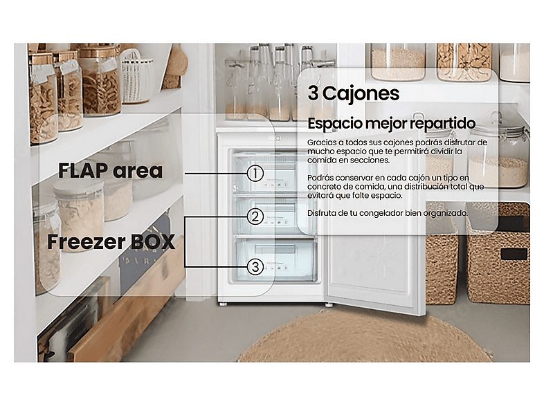 1:congelador-vertical-infiniton-cv-88l8wek-85-l-845-cm-blanco-1.jpg|2:congelador-vertical-infiniton-cv-88l8wek-85-l-845-cm-blanco-2.jpg|3:congelador-vertical-infiniton-cv-88l8wek-85-l-845-cm-blanco-3.jpg|4:congelador-vertical-infiniton-cv-88l8wek-85-l-845