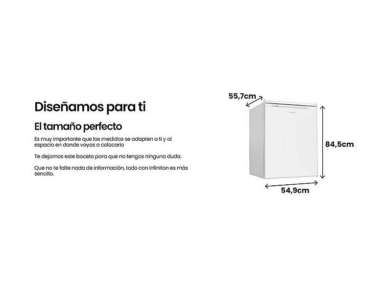 1:congelador-vertical-infiniton-cv-88l8wek-85-l-845-cm-blanco-1.jpg|2:congelador-vertical-infiniton-cv-88l8wek-85-l-845-cm-blanco-2.jpg|3:congelador-vertical-infiniton-cv-88l8wek-85-l-845-cm-blanco-3.jpg|4:congelador-vertical-infiniton-cv-88l8wek-85-l-845