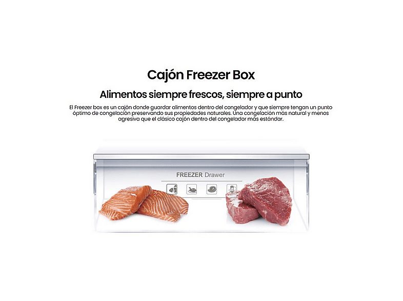 1:congelador-vertical-infiniton-cv-88l8wek-85-l-845-cm-blanco-1.jpg|2:congelador-vertical-infiniton-cv-88l8wek-85-l-845-cm-blanco-2.jpg|3:congelador-vertical-infiniton-cv-88l8wek-85-l-845-cm-blanco-3.jpg|4:congelador-vertical-infiniton-cv-88l8wek-85-l-845