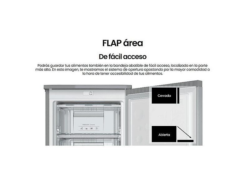 1:congelador-vertical-infiniton-cv-88l8xeh-85-l-845-cm-inox-1.jpg|2:congelador-vertical-infiniton-cv-88l8xeh-85-l-845-cm-inox-2.jpg|3:congelador-vertical-infiniton-cv-88l8xeh-85-l-845-cm-inox-3.jpg|4:congelador-vertical-infiniton-cv-88l8xeh-85-l-845-cm-in