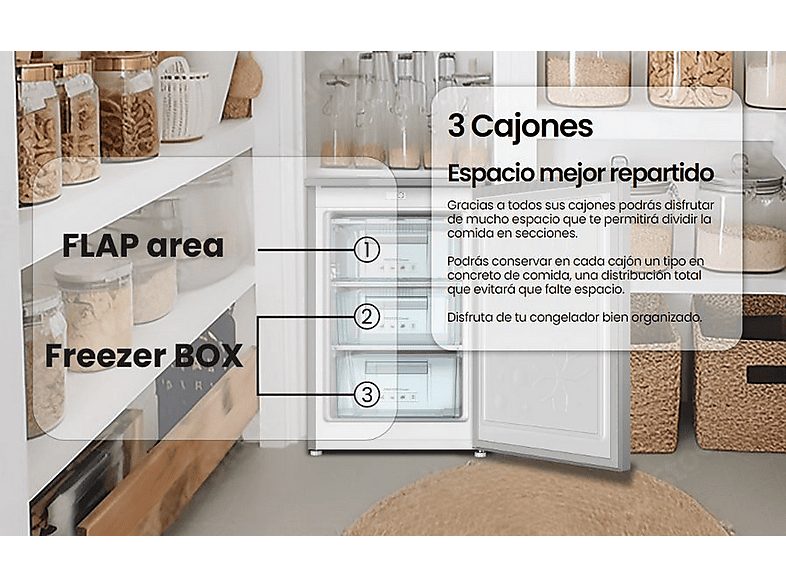 1:congelador-vertical-infiniton-cv-88l8xeh-85-l-845-cm-inox-1.jpg|2:congelador-vertical-infiniton-cv-88l8xeh-85-l-845-cm-inox-2.jpg|3:congelador-vertical-infiniton-cv-88l8xeh-85-l-845-cm-inox-3.jpg|4:congelador-vertical-infiniton-cv-88l8xeh-85-l-845-cm-in