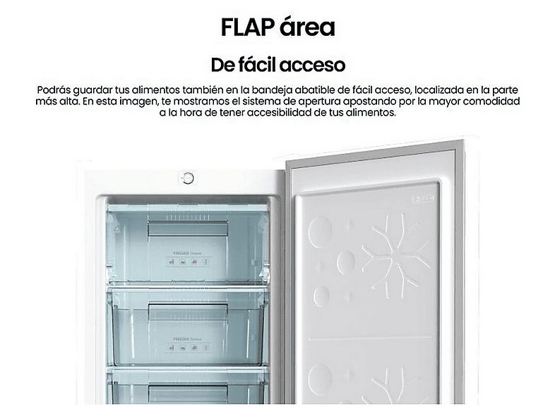 1:congelador-vertical-infiniton-cv-a125b-140-l-1259-cm-blanco-1.jpg|2:congelador-vertical-infiniton-cv-a125b-140-l-1259-cm-blanco-2.jpg|3:congelador-vertical-infiniton-cv-a125b-140-l-1259-cm-blanco-3.jpg|4:congelador-vertical-infiniton-cv-a125b-140-l-1259