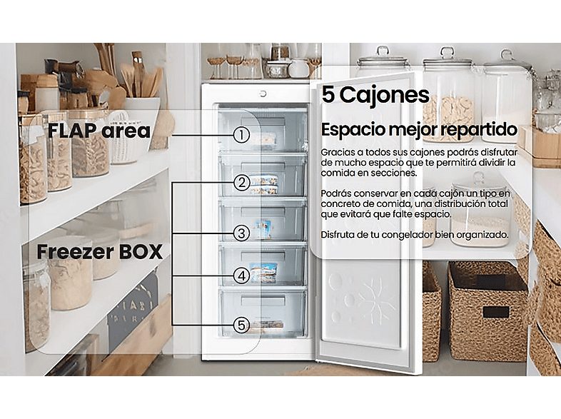 1:congelador-vertical-infiniton-cv-a125b-140-l-1259-cm-blanco-1.jpg|2:congelador-vertical-infiniton-cv-a125b-140-l-1259-cm-blanco-2.jpg|3:congelador-vertical-infiniton-cv-a125b-140-l-1259-cm-blanco-3.jpg|4:congelador-vertical-infiniton-cv-a125b-140-l-1259