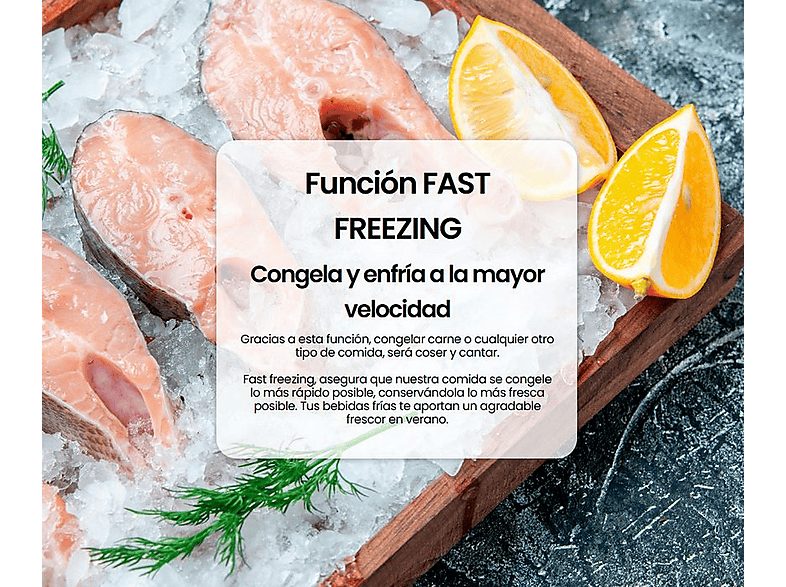 1:congelador-vertical-infiniton-cv-a125b-140-l-1259-cm-blanco-1.jpg|2:congelador-vertical-infiniton-cv-a125b-140-l-1259-cm-blanco-2.jpg|3:congelador-vertical-infiniton-cv-a125b-140-l-1259-cm-blanco-3.jpg|4:congelador-vertical-infiniton-cv-a125b-140-l-1259